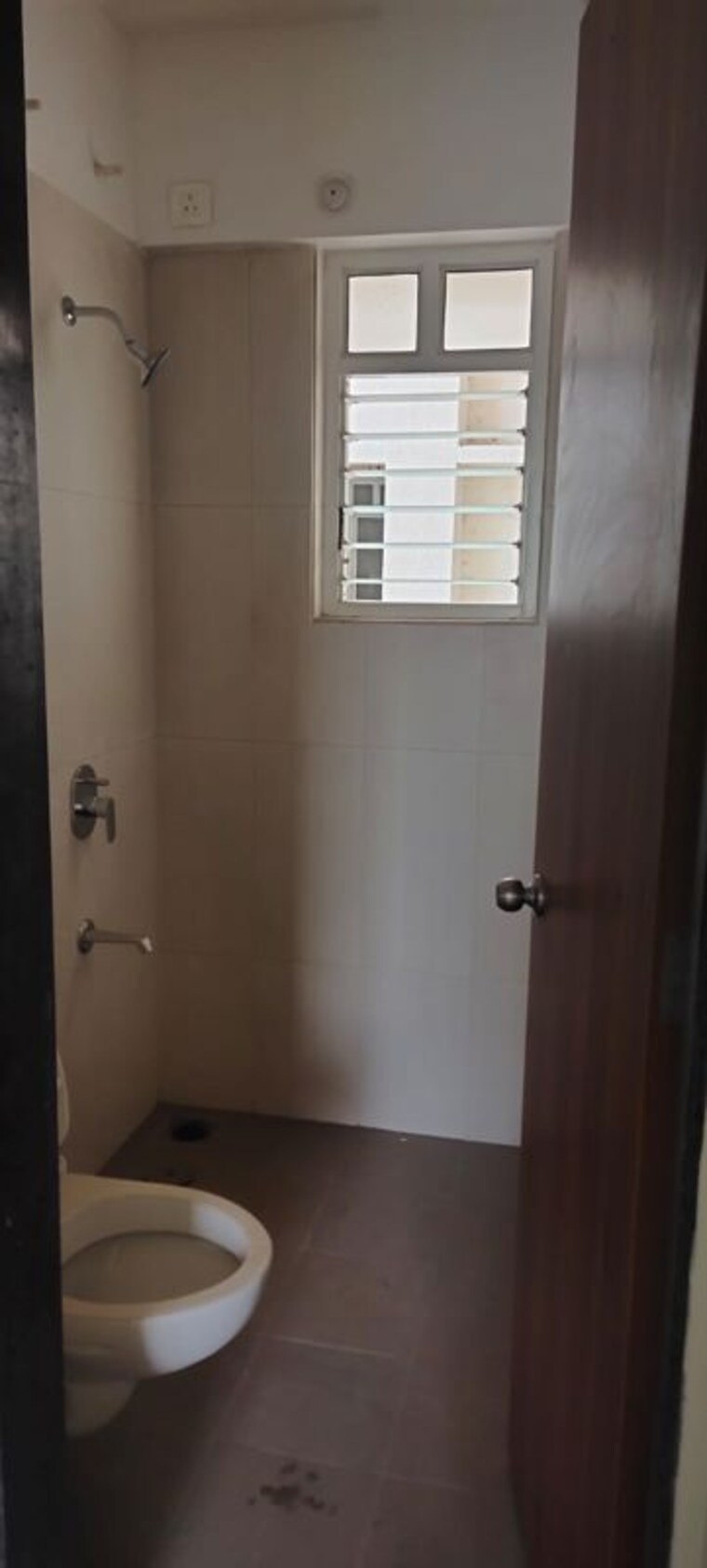 Bathroom, kolte-patil-life-republic-16th-avenue-arezo 2 Bedroom 649 Sq.Ft. Apartment In Hinjewadi Pune 9920430