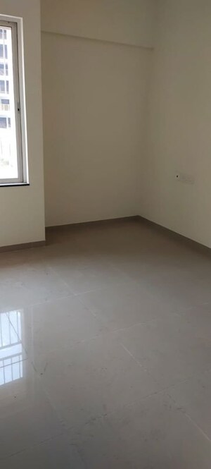 Master Bedroom in 2 BHK Apartment at Kolte Patil Life Republic 16th Avenue Arezo, Hinjewadi – for Sale