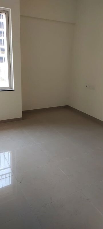 Master Bedroom in 2 BHK Apartment at Kolte Patil Life Republic 16th Avenue Arezo, Hinjewadi – for Sale