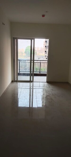 2 BHK Apartment For Sale in Kolte Patil Life Republic 16th Avenue Arezo, Hinjewadi