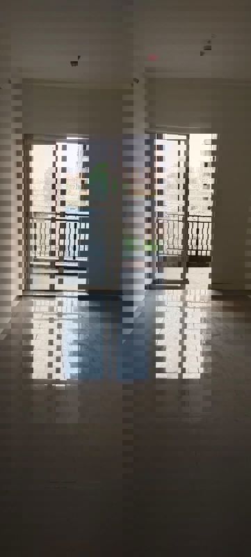 2 BHK Apartment For Sale in Kolte Patil Life Republic 16th Avenue Arezo