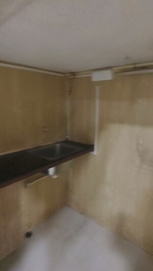 Furnished Amenities in  Office Space in IT/SEZ at DLF Vibhuti Khand, Gomti Nagar – for Rent