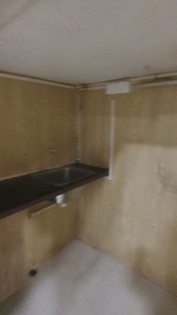 Furnished Amenities in  Office Space in IT/SEZ at DLF Vibhuti Khand, Gomti Nagar – for Rent