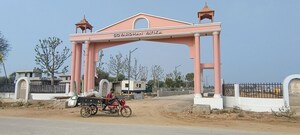  Shop For Sale in Kapoorawala