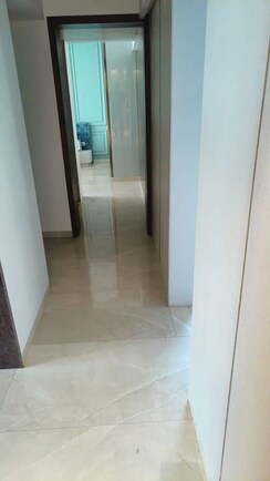 2 BHK Apartment For Rent in Santacruz East