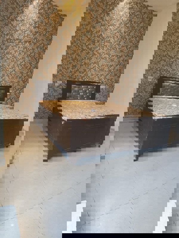 2 BHK + Pooja Room Apartment For Rent in Maya Garden City