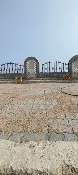  Shop – Exterior View View at Kapoorawala - for Sale