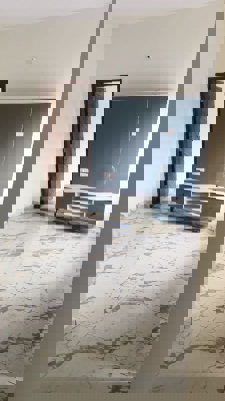 2 BHK Apartment For Rent in Baiyappanahalli