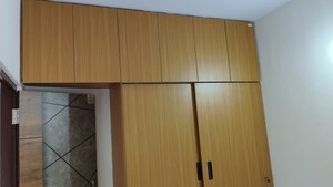 Furnished Amenities in 2 BHK Apartment at Baiyappanahalli – for Rent