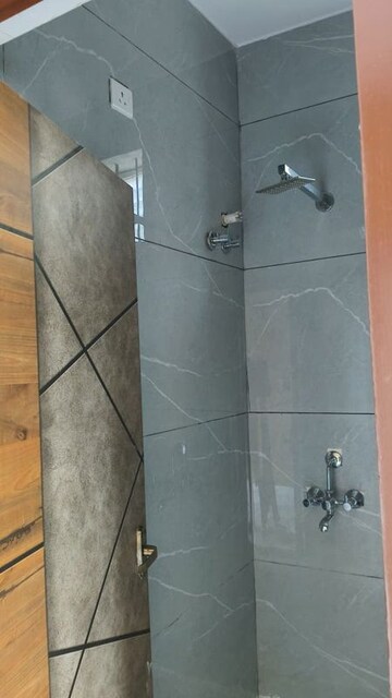 Furnished Amenities in 2 BHK Apartment at Baiyappanahalli – for Rent