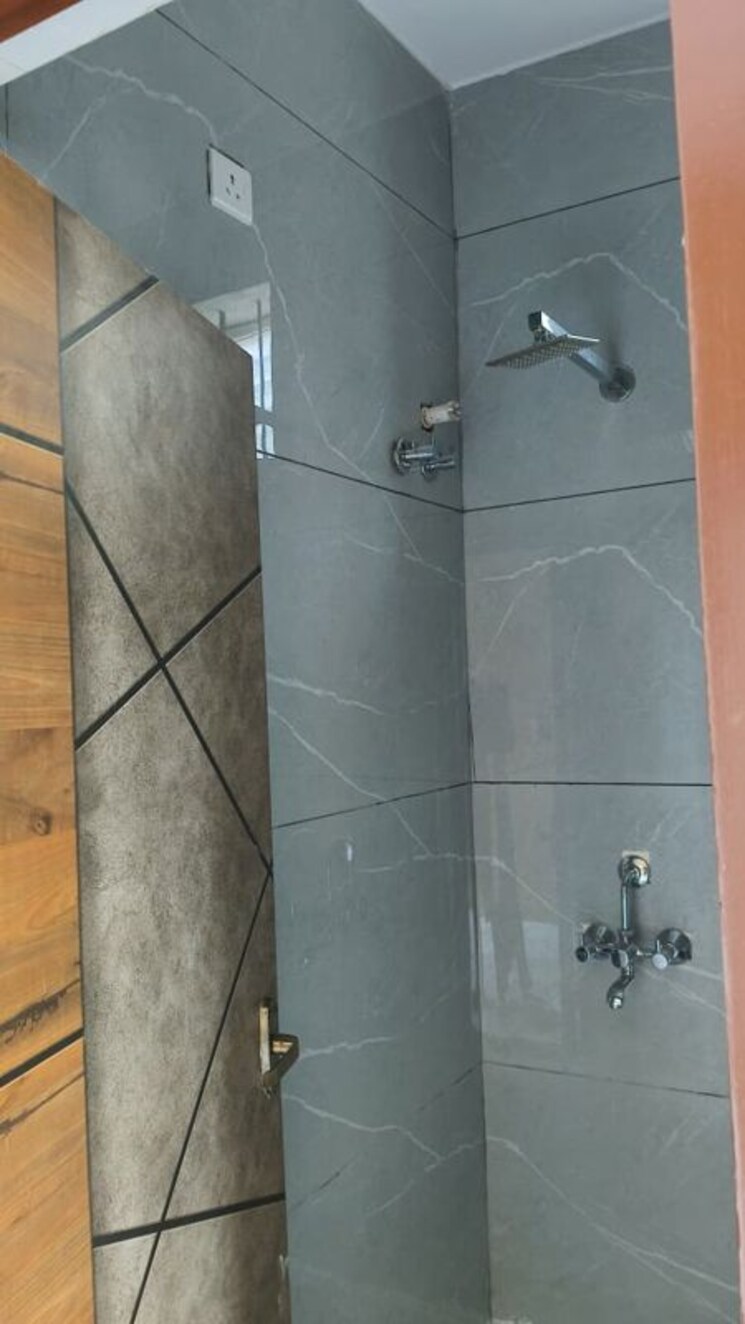 undefined, baiyappanahalli 2 Bedroom 725 Sq.Ft. Apartment In Baiyappanahalli Bangalore 9389571