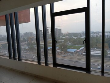 Room in  Office Space at Avirat Silver Radiance 4, Gota – for Rent