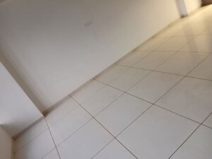 Balcony in  Office Space at Avirat Silver Radiance 4, Gota – for Rent