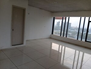 Room in  Office Space at Avirat Silver Radiance 4, Gota – for Rent