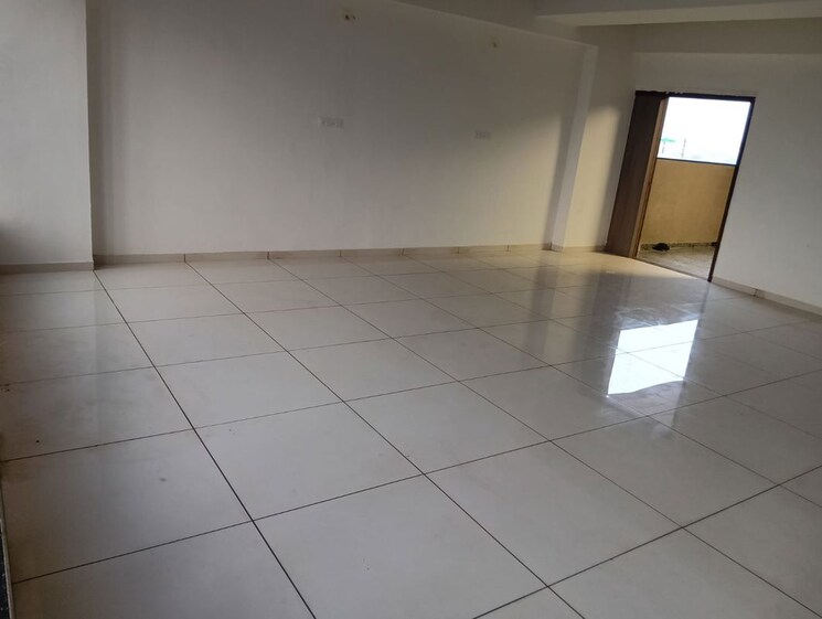 Room, avirat-silver-radiance-4 Commercial Office Space 885 Sq.Ft. In Gota Ahmedabad 9920455