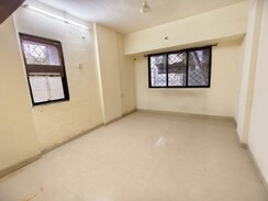 2 BHK + Store Room Apartment For Rent in Group Satellite Elegance