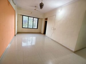 Room in 2 BHK Apartment at Group Satellite Elegance, Goregaon East – for Rent