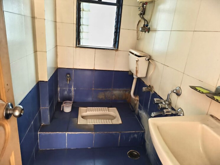 Team Area, group-satellite-elegance 2 Bedroom 775 Sq.Ft. Apartment In Goregaon East Mumbai 9920431