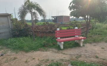  Plot – Exterior View View at Raebareli Road - for Sale