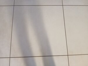 Furnished Amenities in  Office Space at Avirat Silver Radiance 4, Gota – for Rent