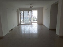 3 BHK + Pooja Room Builder Floor For Sale in BPTP Parkland Pride