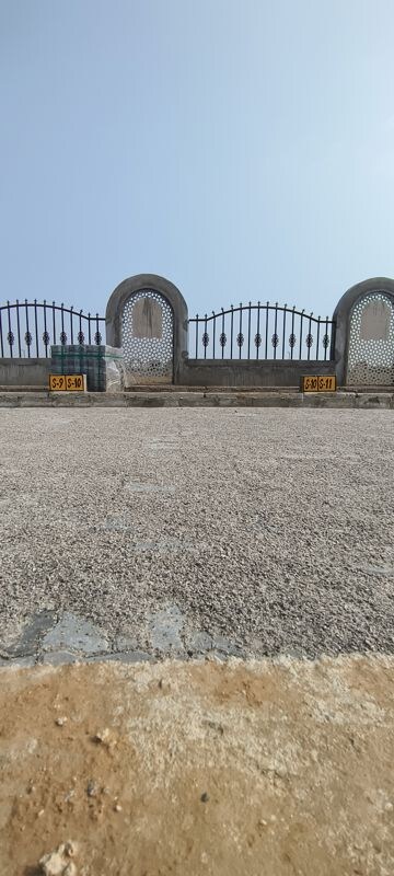  Shop – Exterior View View at Kapoorawala - for Sale