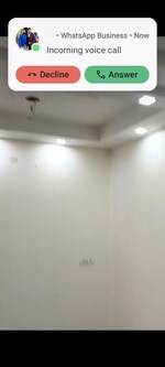 2.5 BHK 51 Sq.Yd. Builder Floor in Laxmi Nagar
