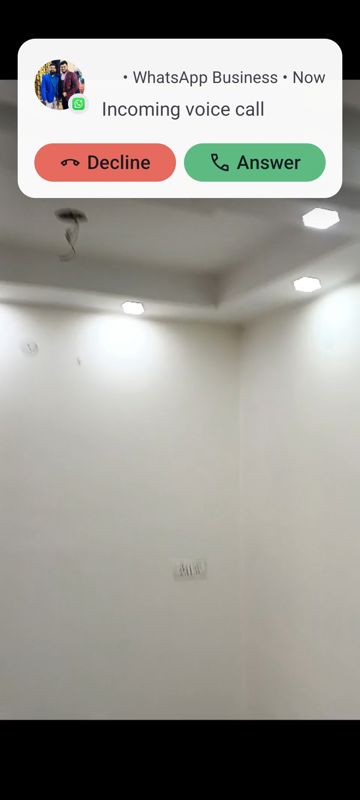 2.5 BHK Builder Floor For Sale in Laxmi Nagar