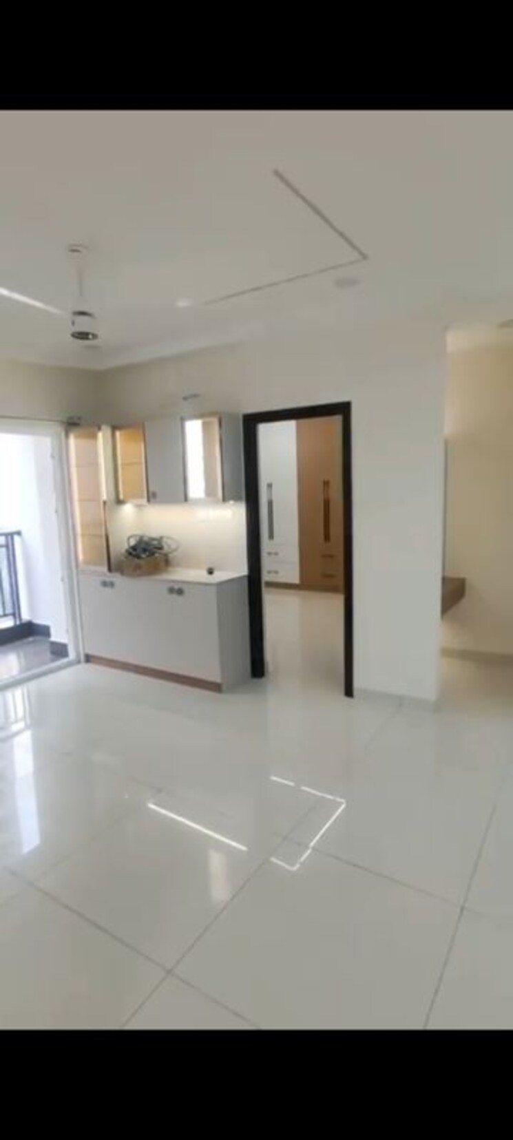 Room, aparna-zenon 3 Bedroom 1514 Sq.Ft. Apartment In Puppalaguda Hyderabad 9920458