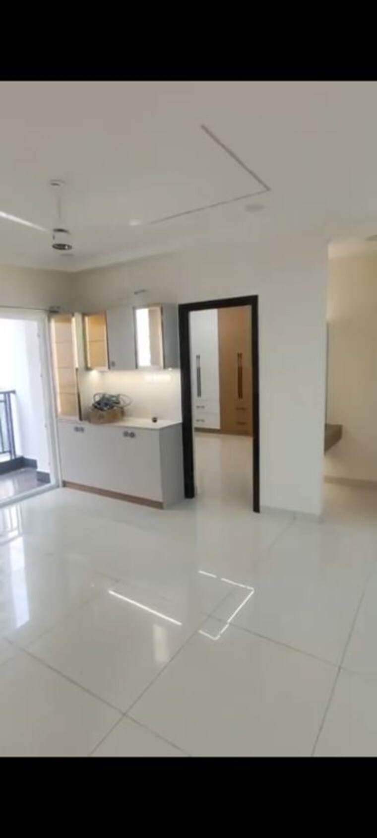 Room, aparna-zenon 3 Bedroom 1514 Sq.Ft. Apartment In Puppalaguda Hyderabad 9920458