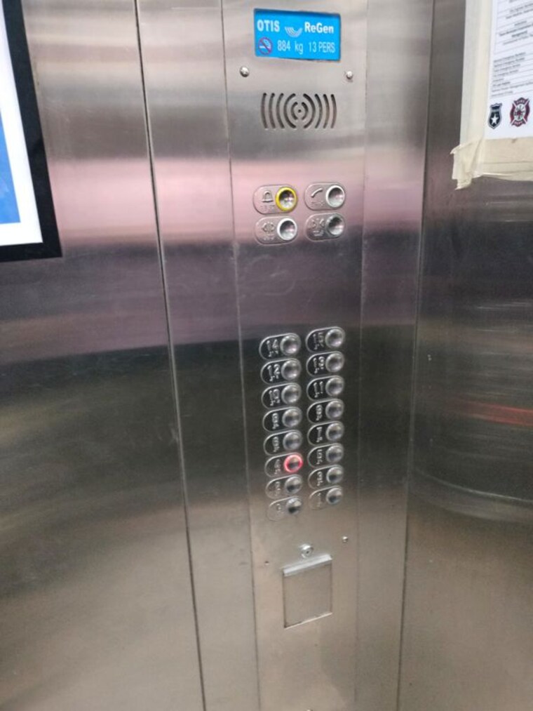  Parking, mahavir-kalpavruksha 1 Bedroom 491 Sq.Ft. Apartment In Ghodbunder Road Thane 9920483