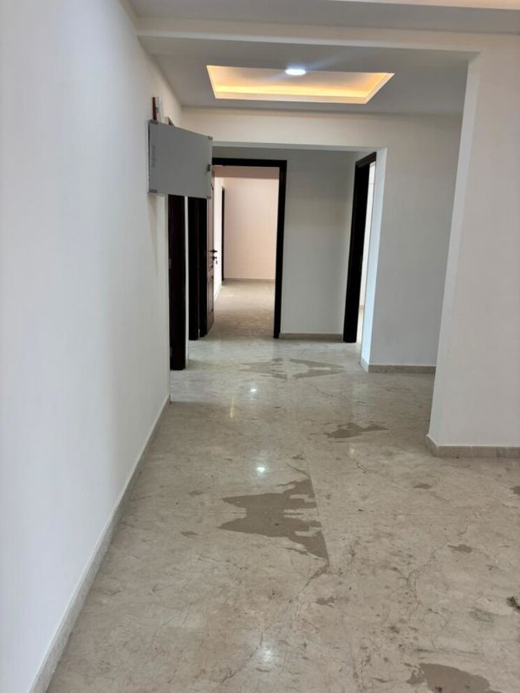 Room, jaycee-bhagtani-krishaang 4 Bedroom 30000 Sq.Ft. Apartment In Powai Mumbai 9920489