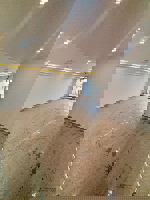 4 BHK + Pooja Room,Servant Room,Study Room 30000 Sq.Ft. Apartment in Jaycee Bhagtani Krishaang