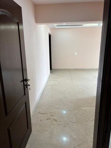 Room in 4 BHK Apartment at Jaycee Bhagtani Krishaang, Powai – for Rent