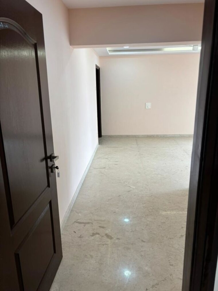 Room, jaycee-bhagtani-krishaang 4 Bedroom 30000 Sq.Ft. Apartment In Powai Mumbai 9920489