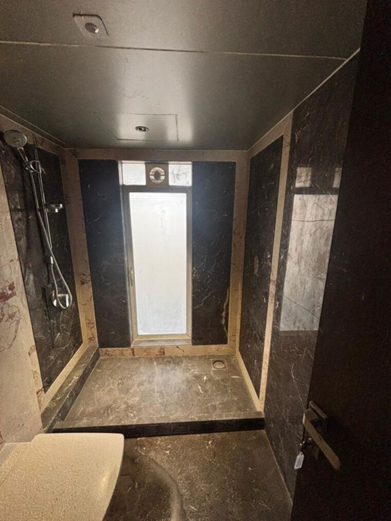 undefined, jaycee-bhagtani-krishaang 4 Bedroom 30000 Sq.Ft. Apartment In Powai Mumbai 9920489