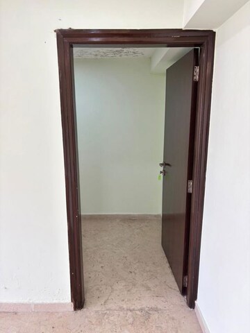 Room in 4 BHK Apartment at Jaycee Bhagtani Krishaang, Powai – for Rent