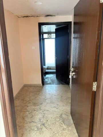 Room in 4 BHK Apartment at Jaycee Bhagtani Krishaang, Powai – for Rent