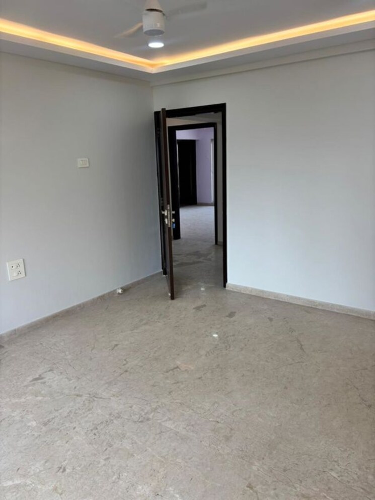 Room, jaycee-bhagtani-krishaang 4 Bedroom 30000 Sq.Ft. Apartment In Powai Mumbai 9920489