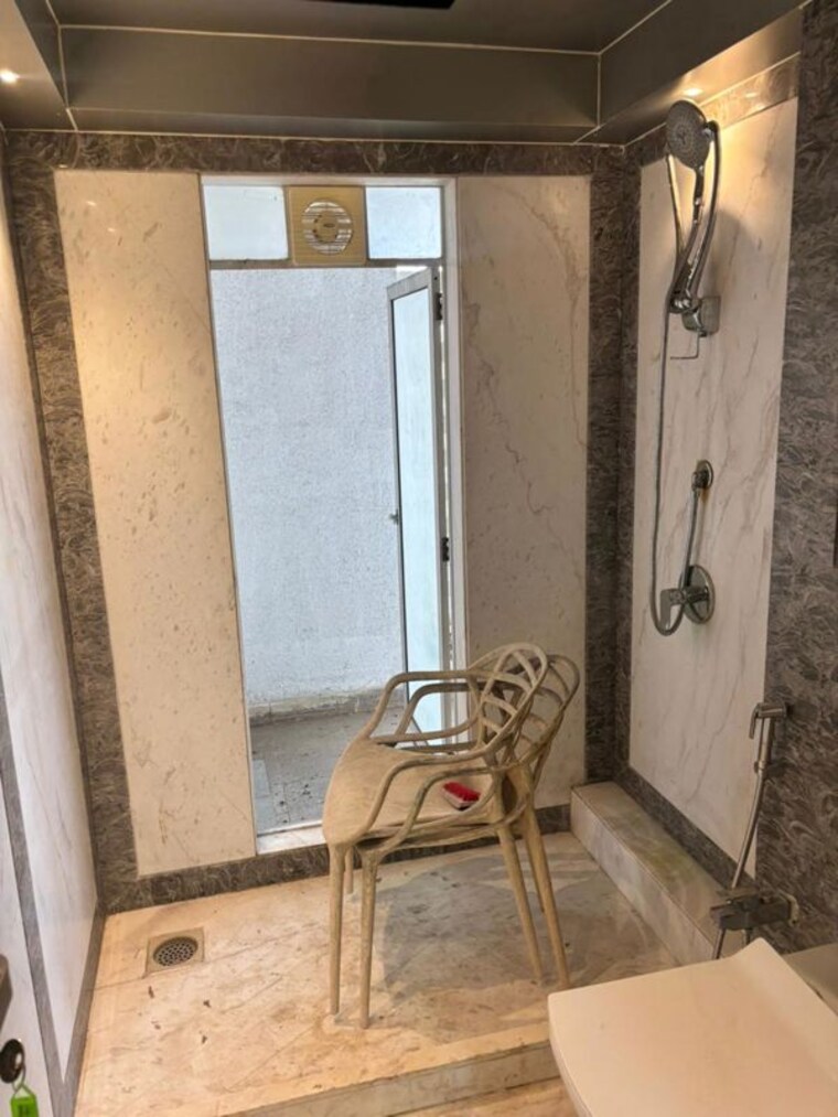 undefined, jaycee-bhagtani-krishaang 4 Bedroom 30000 Sq.Ft. Apartment In Powai Mumbai 9920489