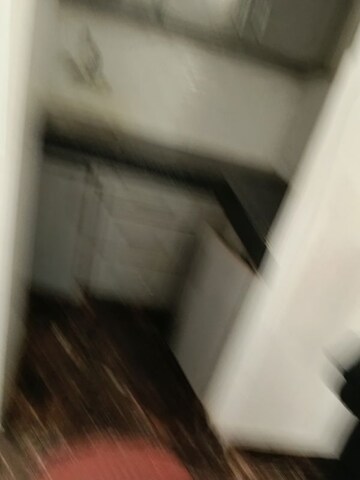 Furnished Amenities in 1 RK Builder Floor at Saket – for Rent