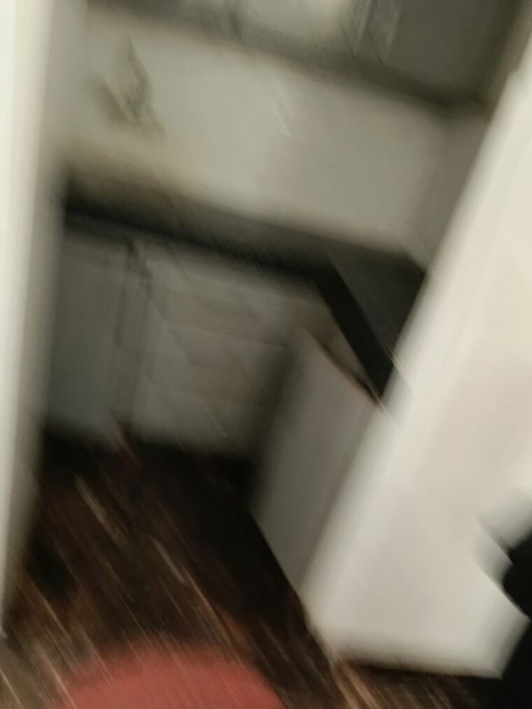 undefined, saket 1 RK 200 Sq.Ft. Builder Floor In Saket Delhi 9920497