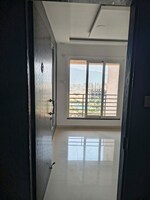 1 BHK 462 Sq.Ft. Apartment in Puranik Rumah Bali