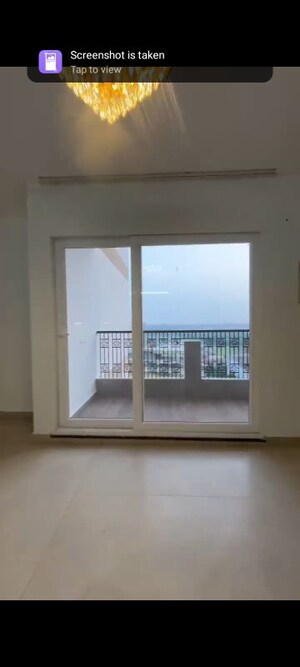 Room in 3.5 BHK Builder Floor at Malwa Escon Primera, International Airport Road – for Rent
