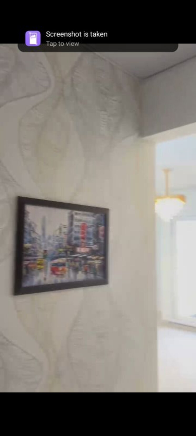 Bedroom, malwa-escon-primera 3.5 Bedroom 1550 Sq.Ft. Builder Floor In International Airport Road Zirakpur 9920493