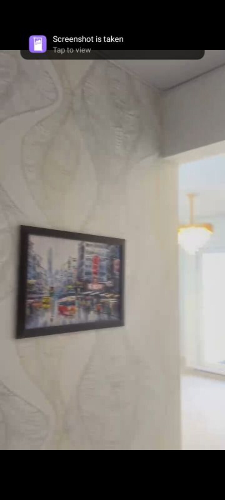 Bedroom, malwa-escon-primera 3.5 Bedroom 1550 Sq.Ft. Builder Floor In International Airport Road Zirakpur 9920493