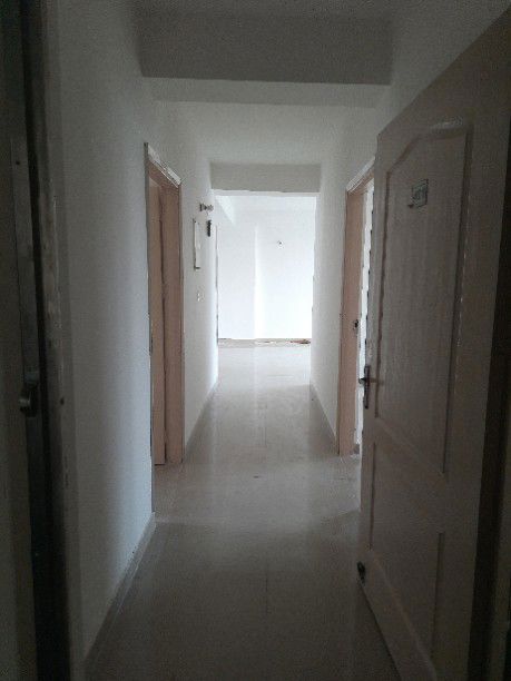 3 BHK + Pooja Room Apartment For Rent in BPTP Parkland Pride