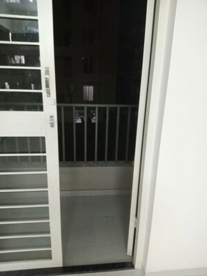 Staircase in 1 BHK Apartment at Opulence Apartment, Baner – for Rent