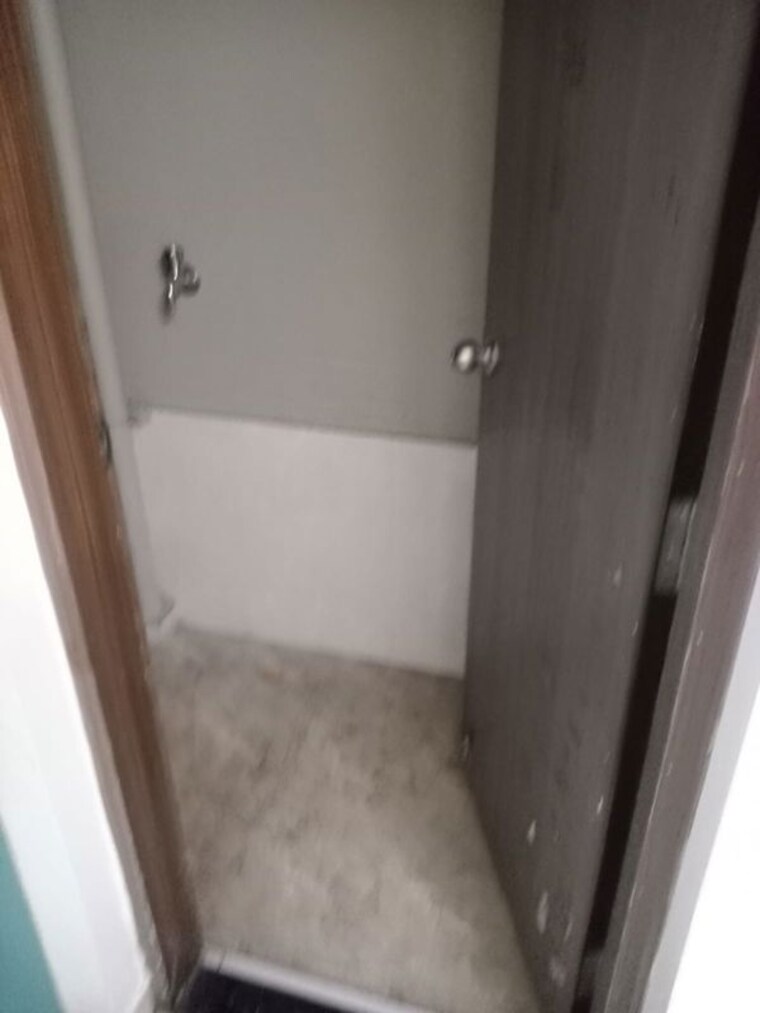 Bathroom, opulence-apartment 1 Bedroom 495 Sq.Ft. Apartment In Baner Pune 9920506