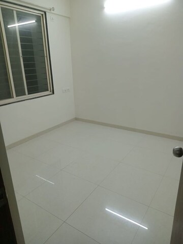 Room in 1 BHK Apartment at Opulence Apartment, Baner – for Rent